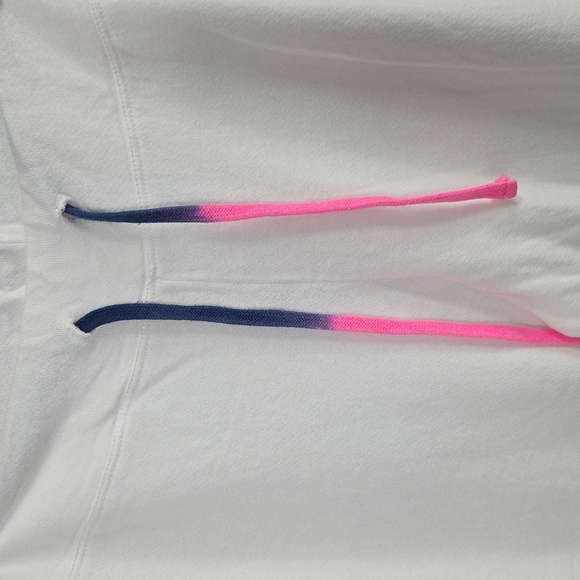 Sundry Ombre Stripe Cozy Set - Picture 14 of 16